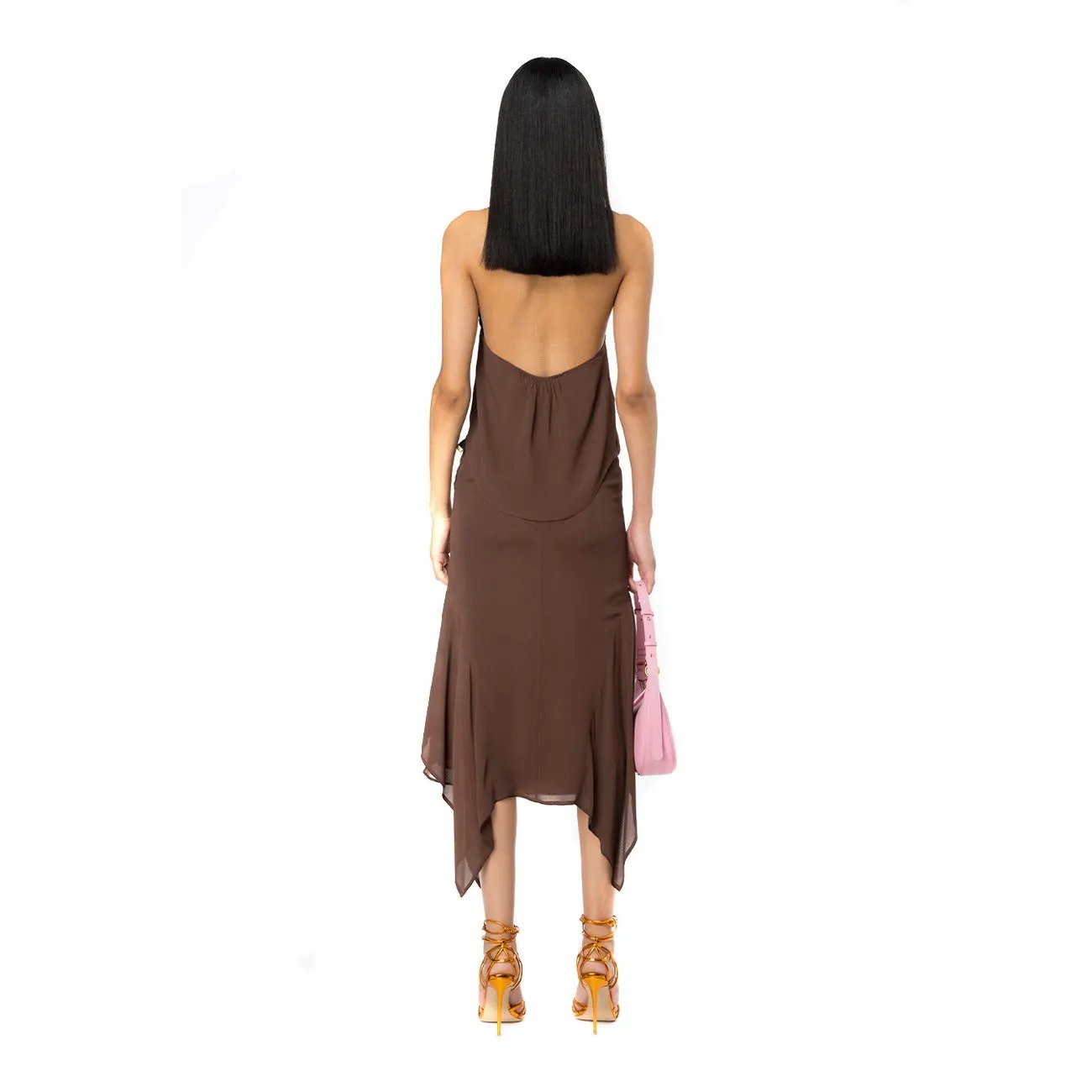 Pinko - Pinko Women Skirt by Pinko