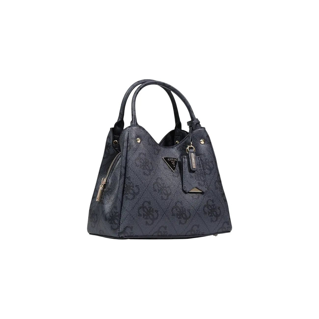 Guess - Guess Women Bag by Guess