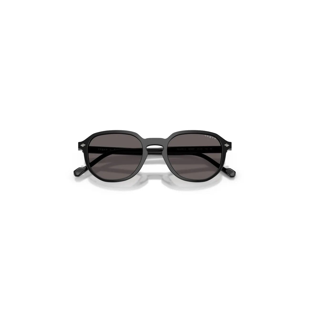 Vogue Eyewear - Vogue Eyewear Men Sunglasses by Vogue Eyewear