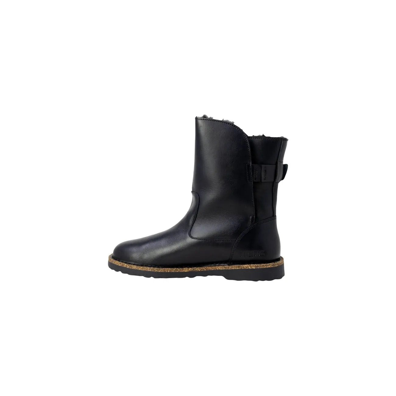 Birkenstock - Birkenstock Women Boots by Birkenstock