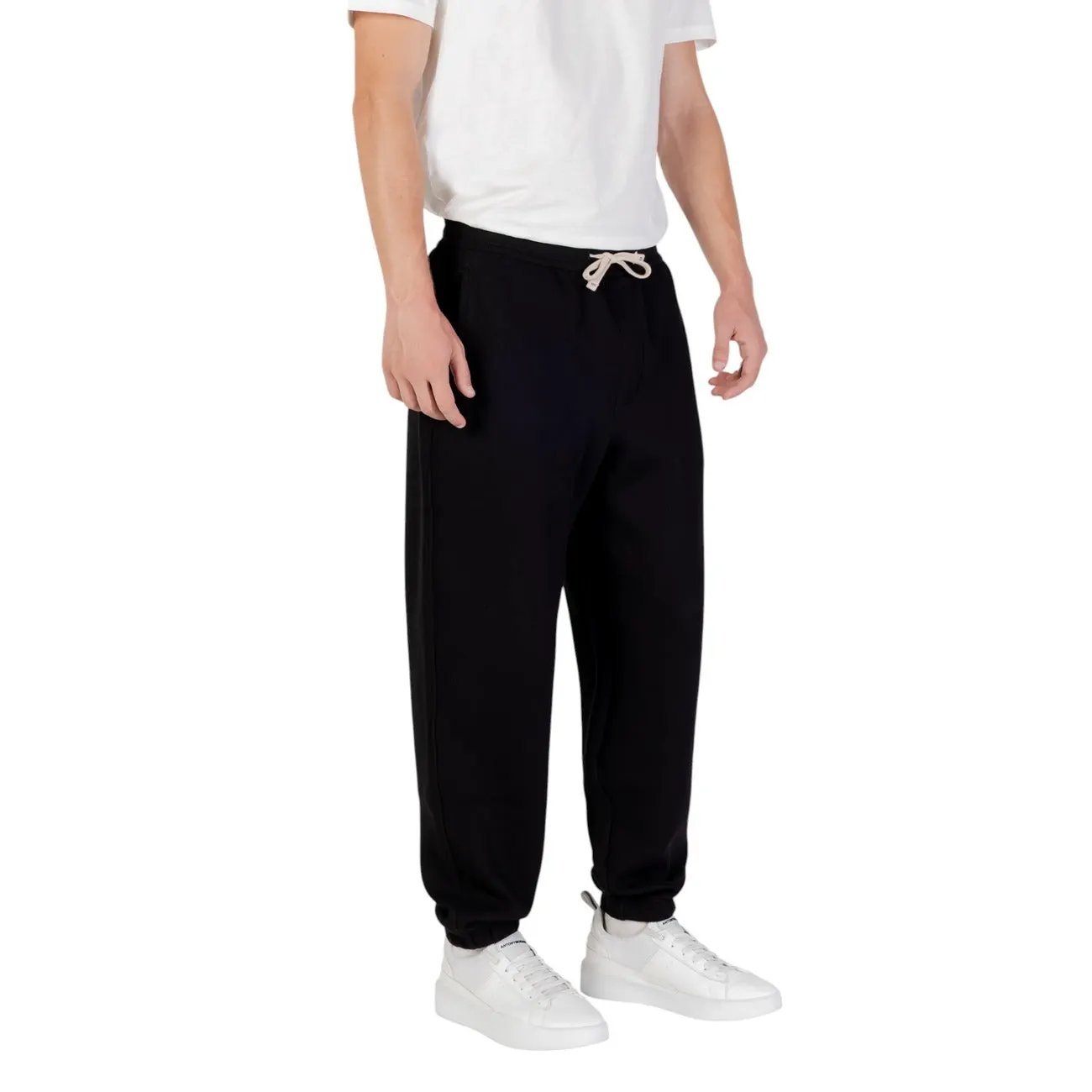 Armani Exchange - Armani Exchange Men Trousers by Armani Exchange