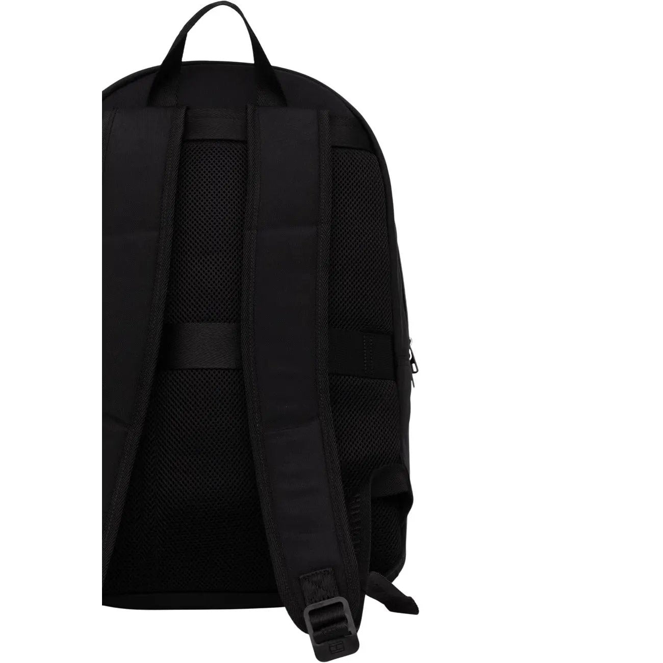 Tommy Hilfiger - Tommy Hilfiger Men Bag by Tommy Hilfiger