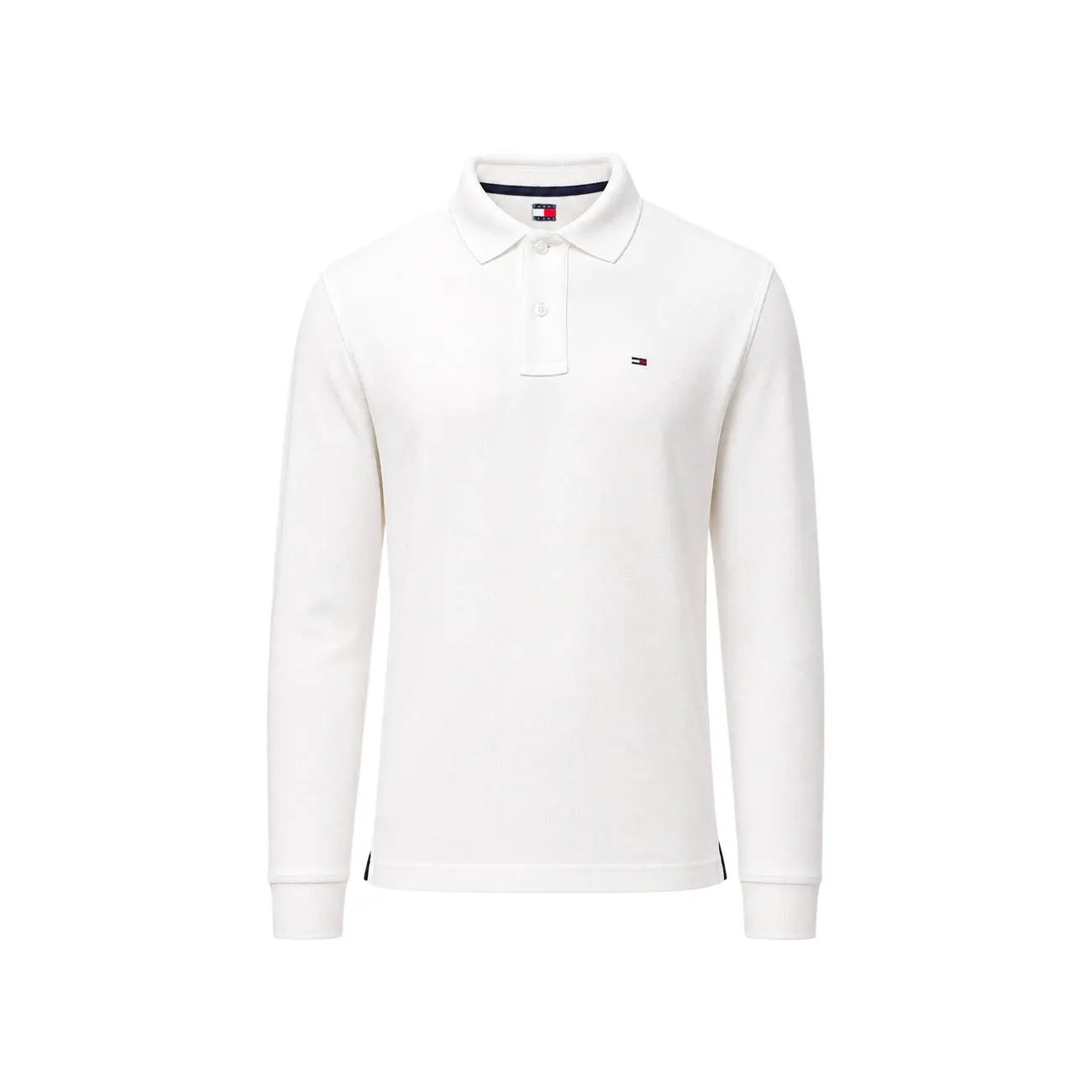 Tommy Hilfiger Jeans - Tommy Hilfiger Jeans Men Polo by Tommy Hilfiger Jeans