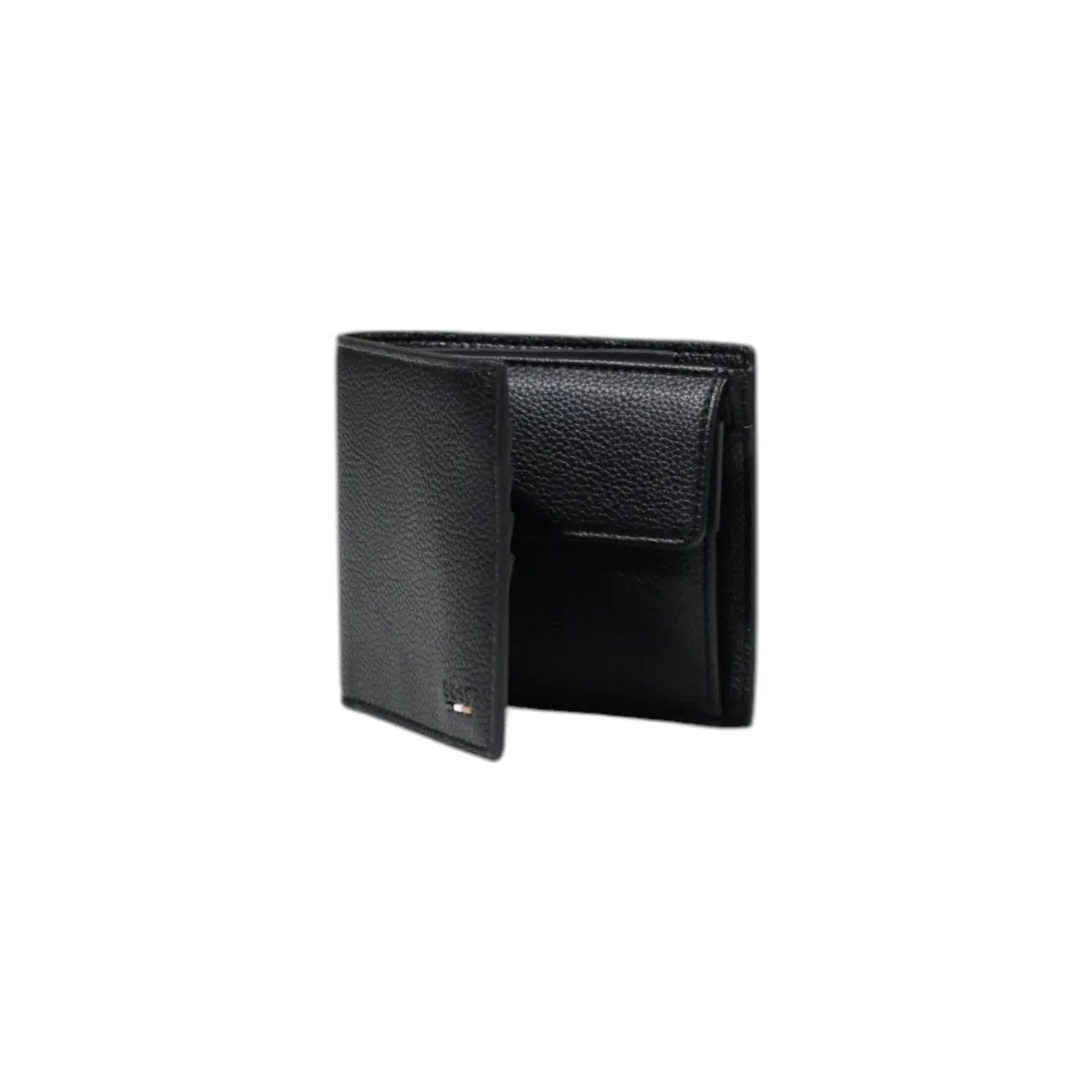 Boss - Boss Men Wallet by Boss