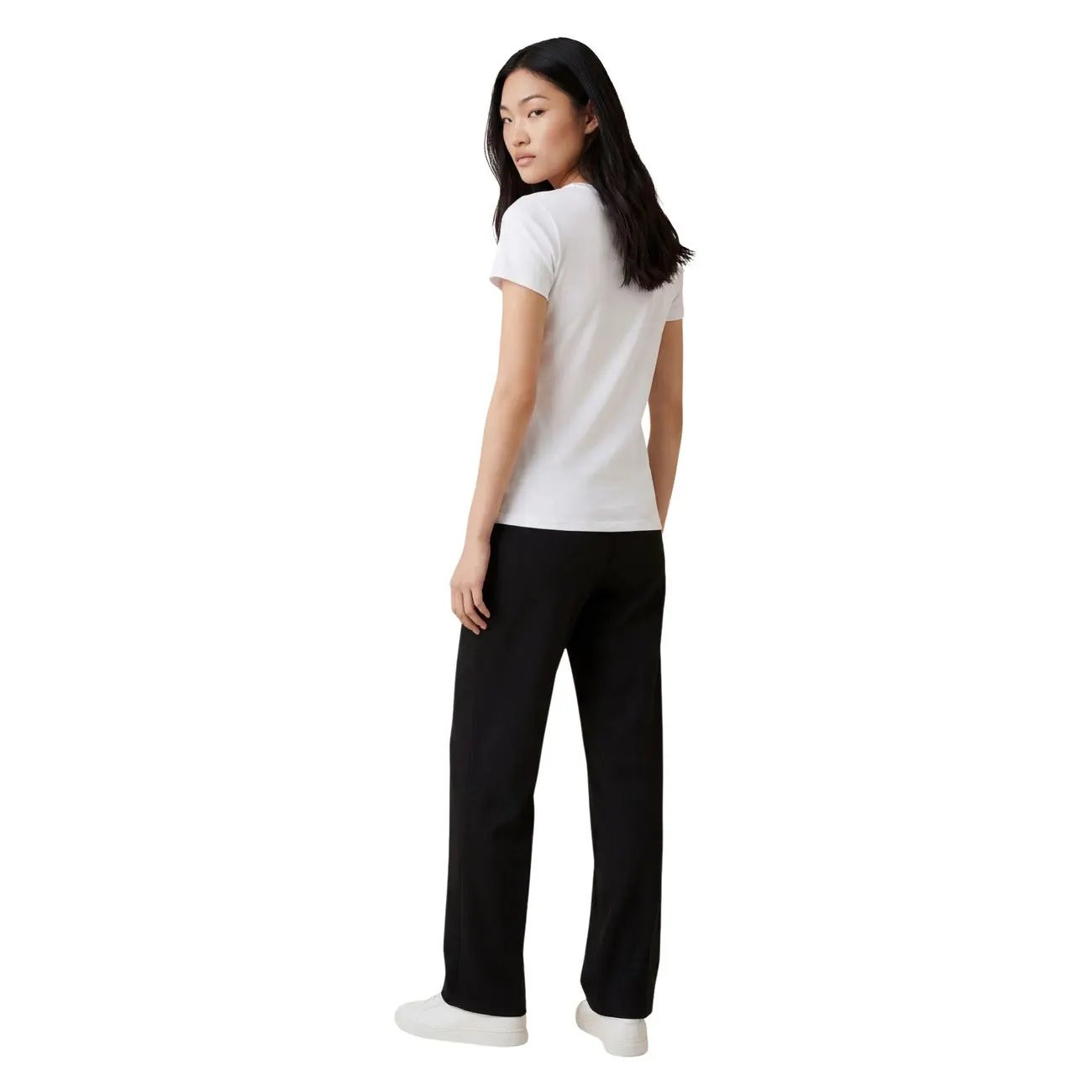Armani Exchange - Armani Exchange Women T-Shirt by Armani Exchange