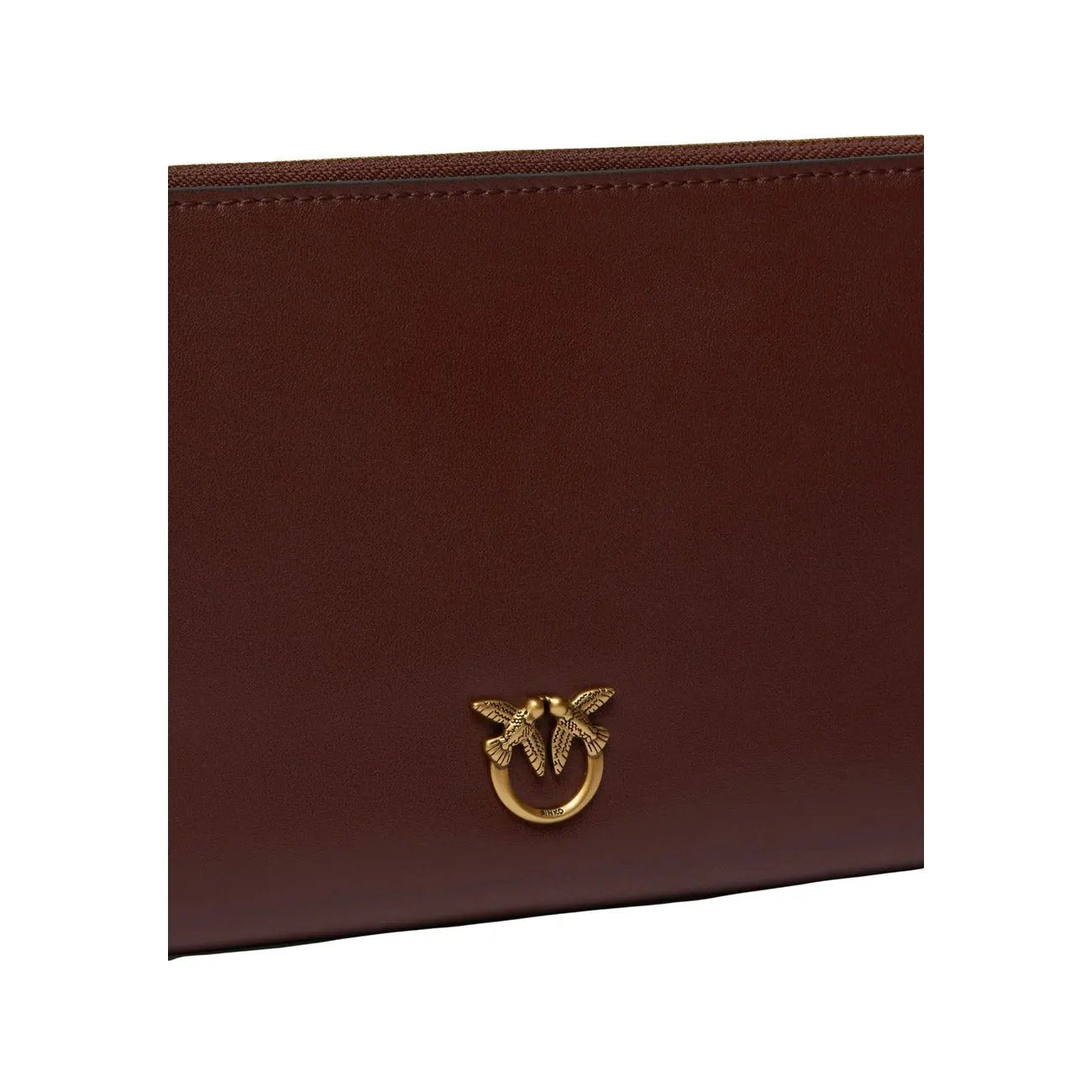 Pinko - Pinko Women Wallet by Pinko