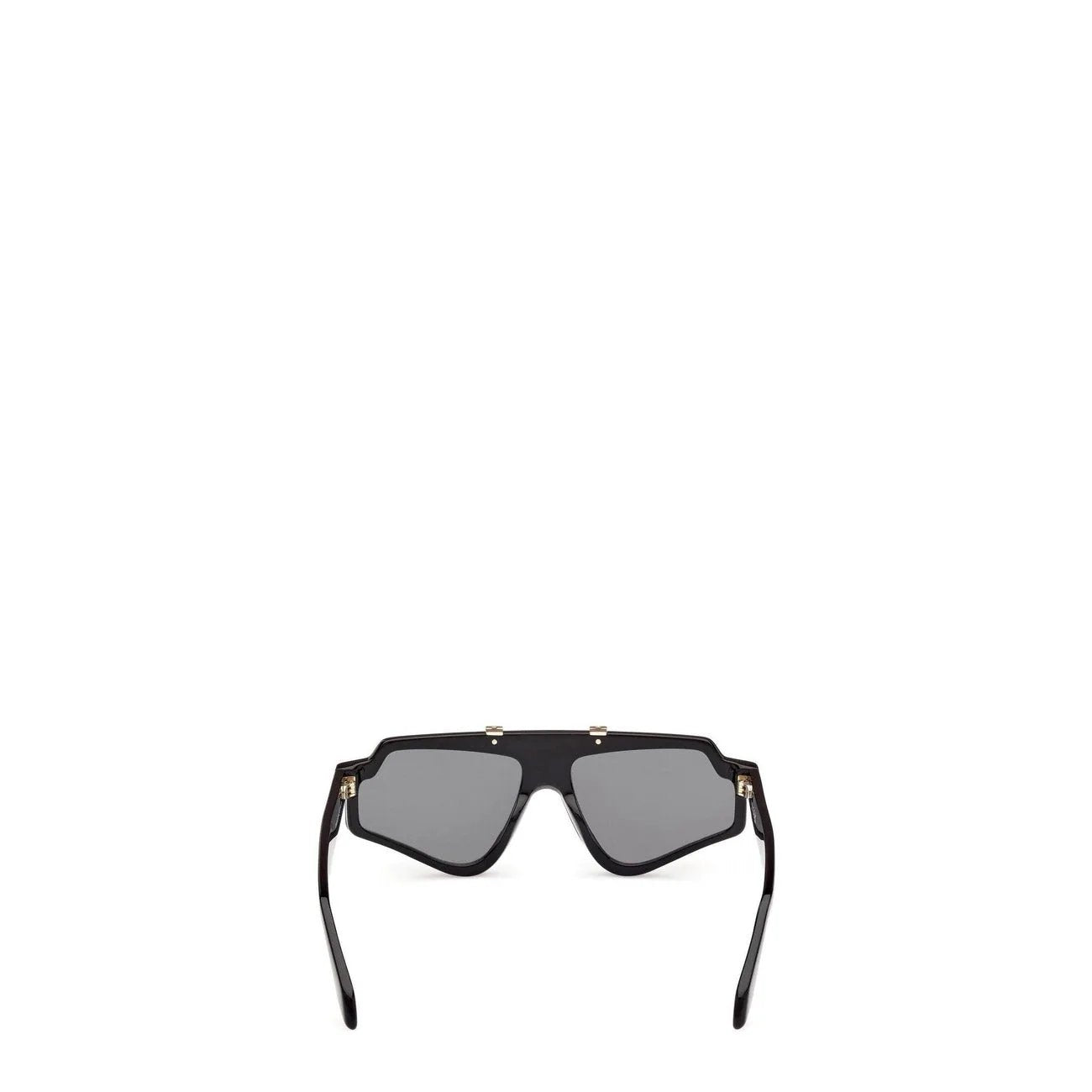 Adidas Originals - Adidas Originals Men Sunglasses by Adidas Originals