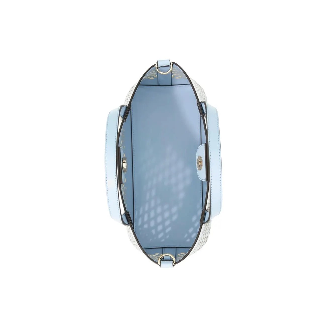 Guess - Guess Women Bag by Guess