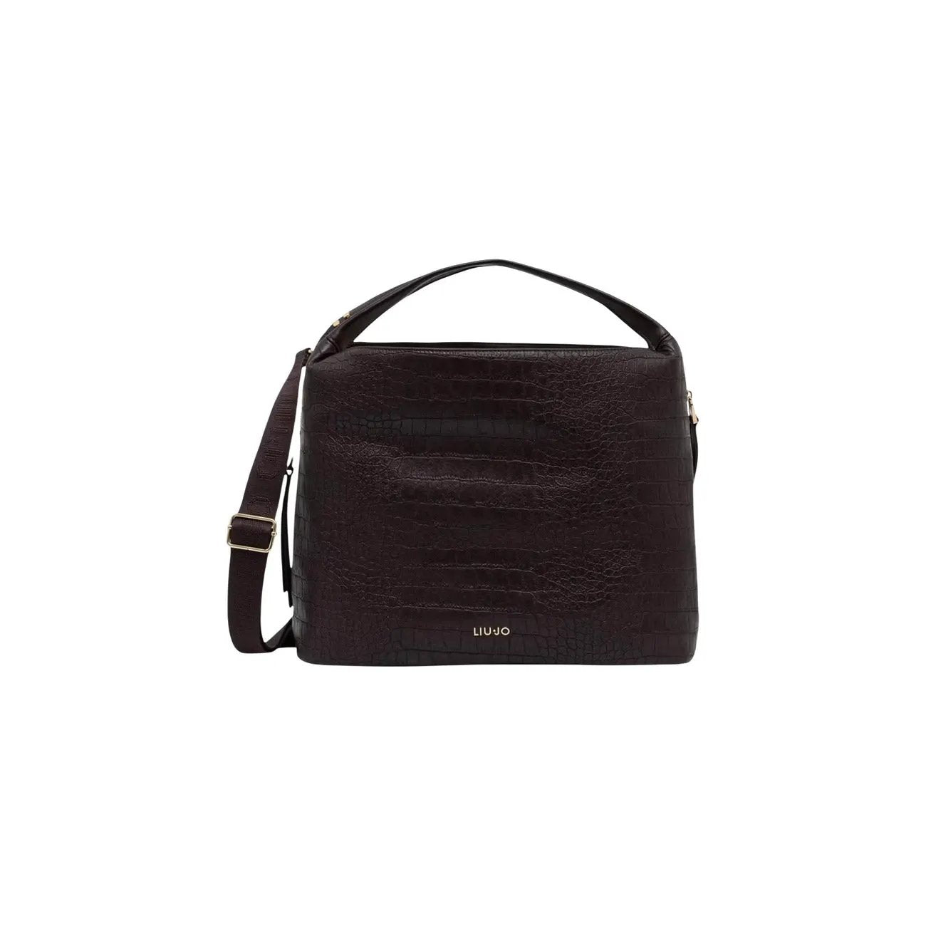 Liu Jo - Liu Jo Women Bag by Liu Jo