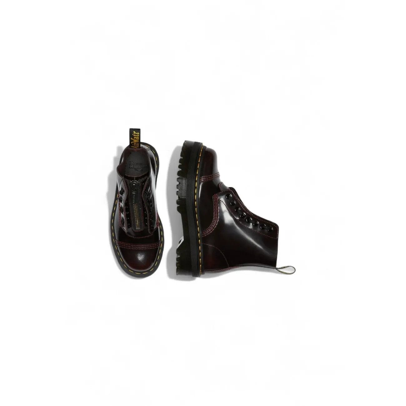 Dr. Martens - Dr. Martens Women Boots by Dr. Martens