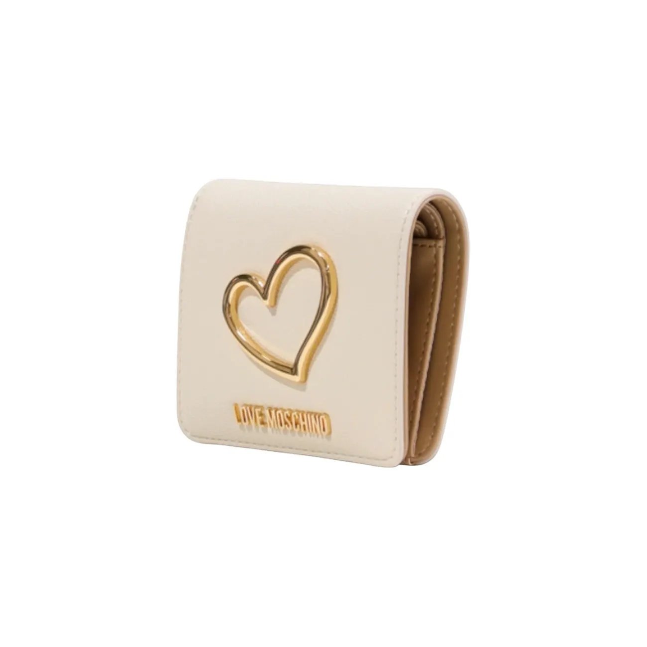 Love Moschino - Love Moschino Women Wallet by Love Moschino
