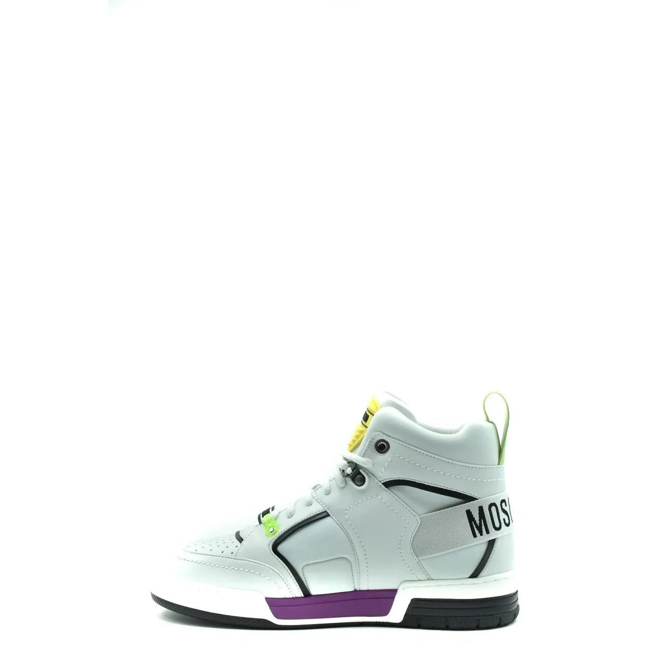 Moschino - Moschino Men Sneakers by Moschino