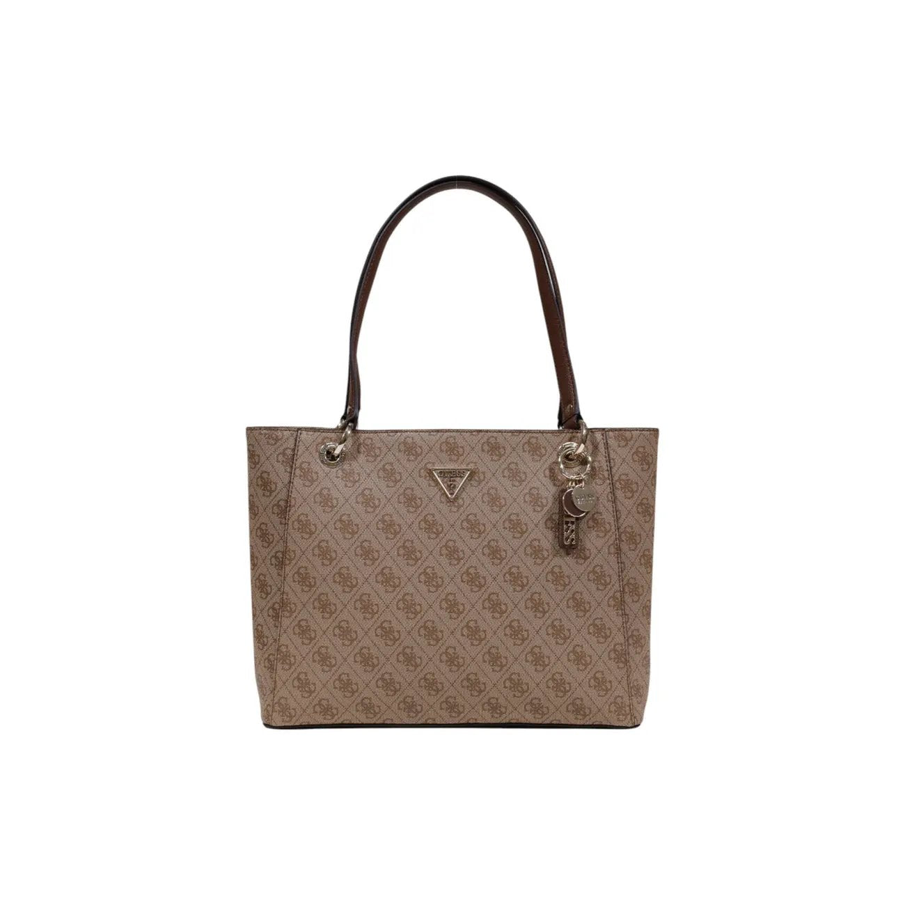 Guess - Guess Women Bag by Guess
