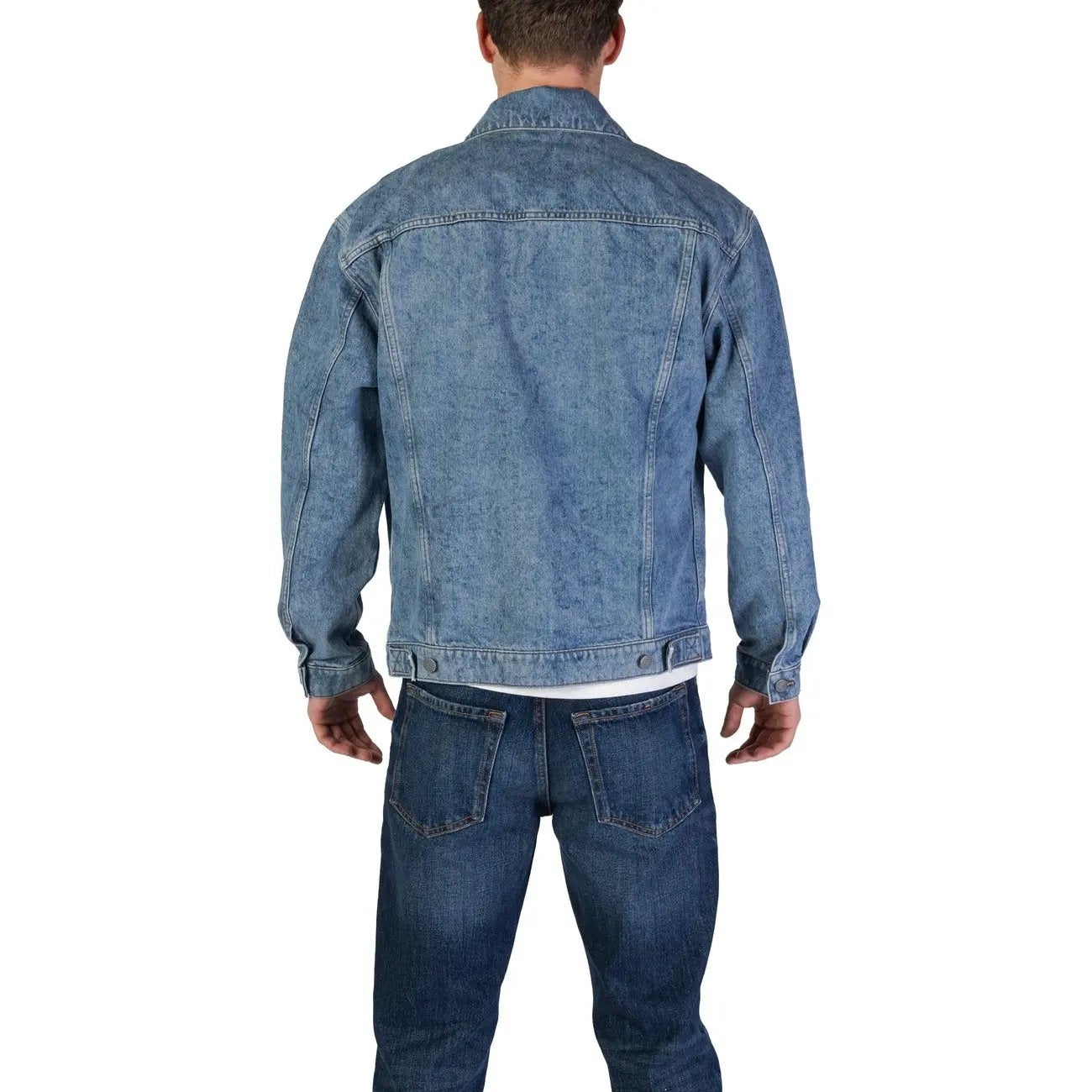 Boss - Boss Men Blazer by Boss