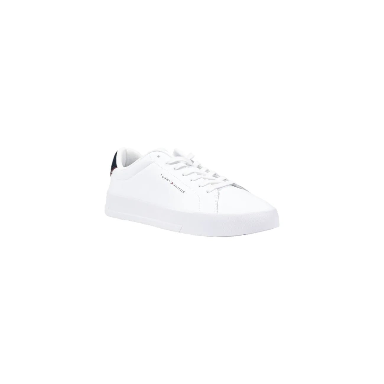Tommy Hilfiger - Tommy Hilfiger Men Sneakers by Tommy Hilfiger