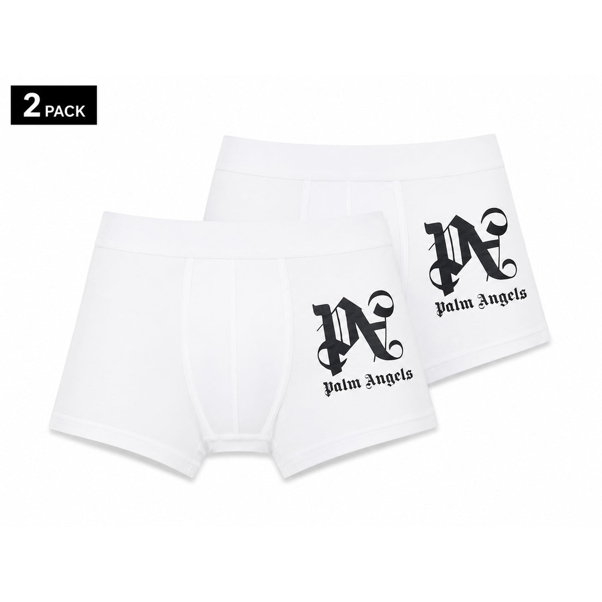 Palm Angels - Palm Angels Men Underwear