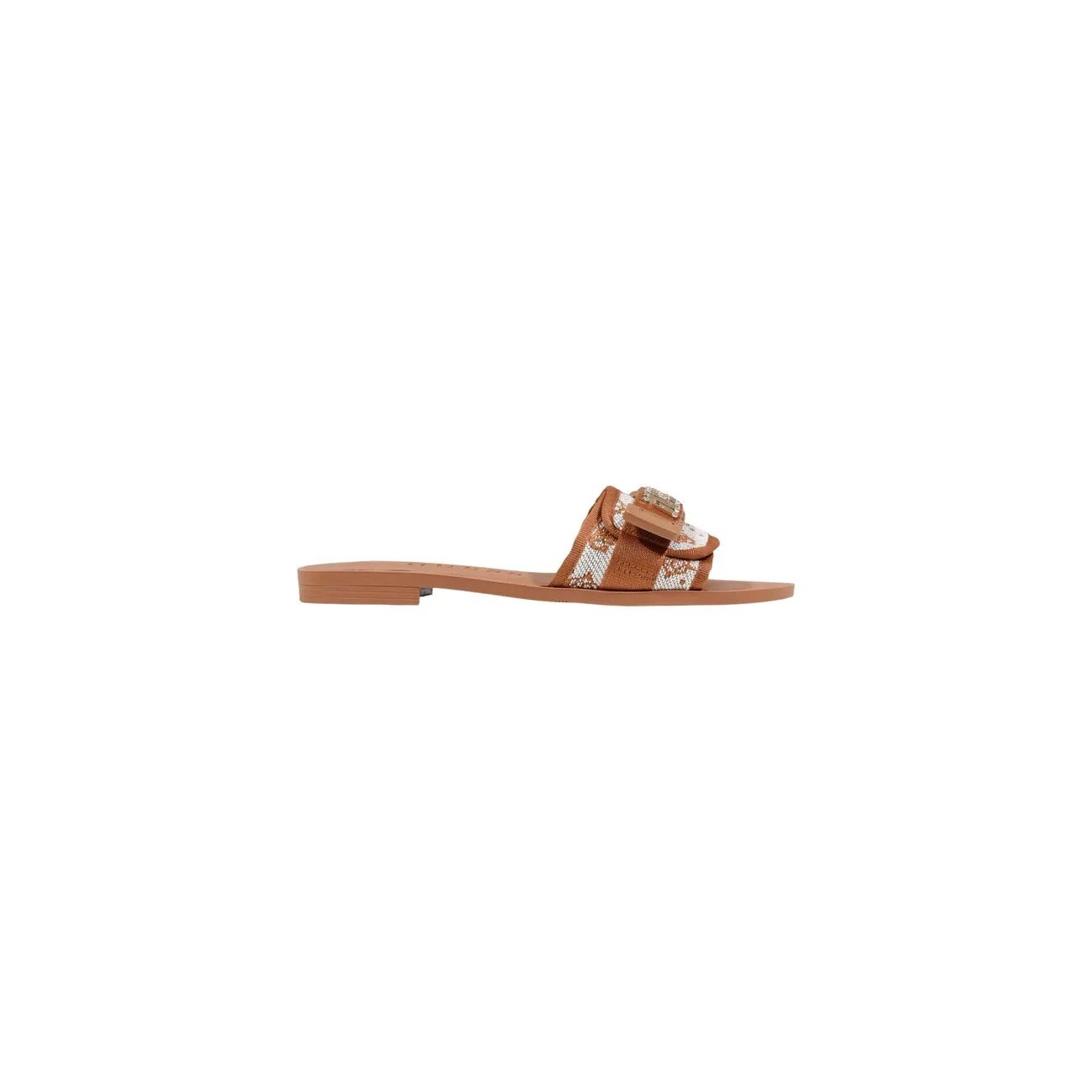 Guess - Guess Women Slippers by Guess