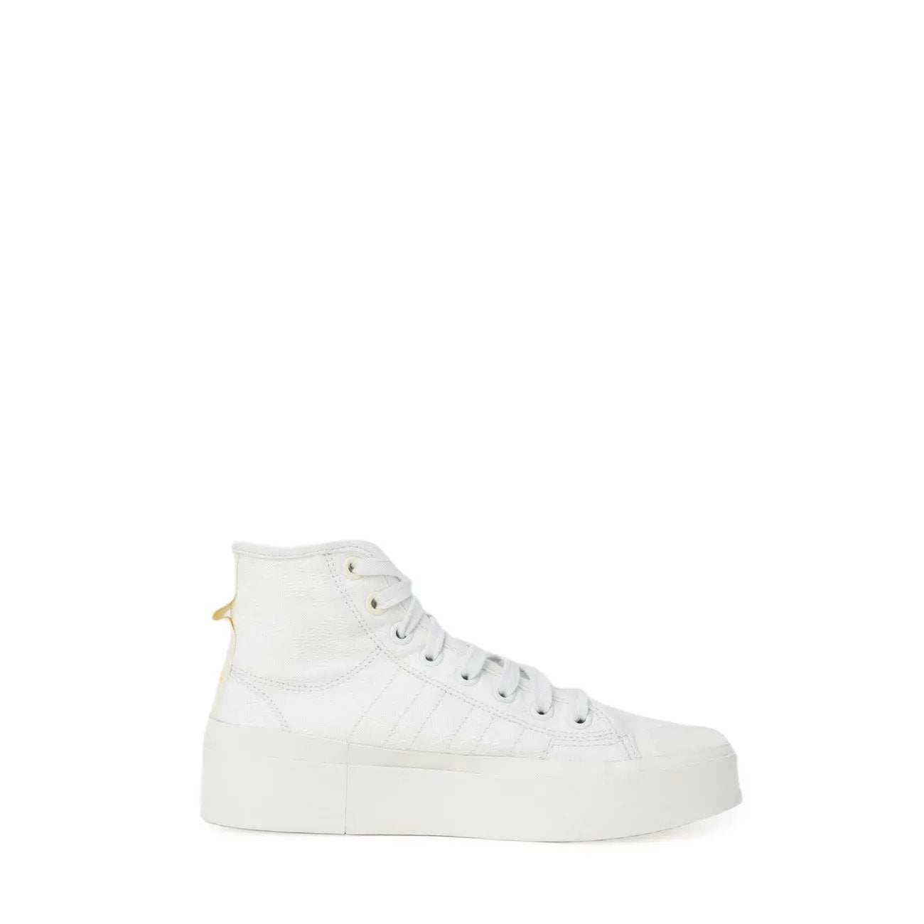 Adidas - Adidas Women Sneakers by Adidas