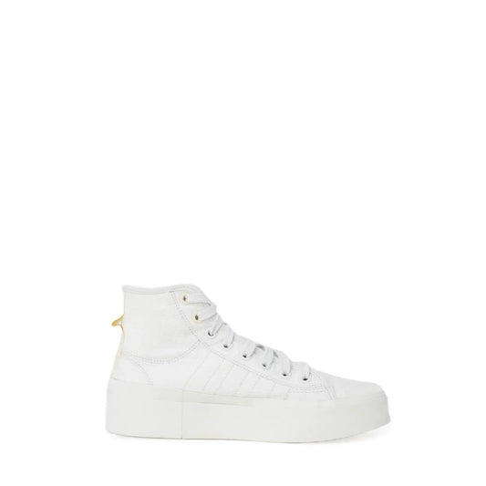 Adidas - Adidas Women Sneakers by Adidas