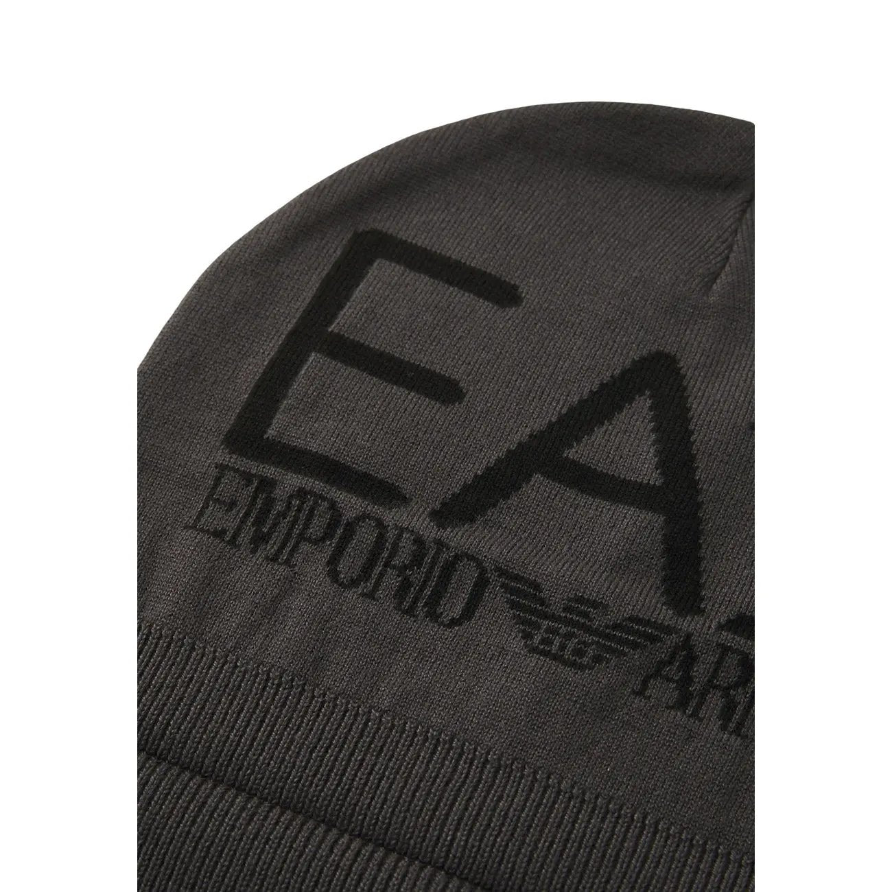 Ea7 - Ea7 Men Cap by Ea7
