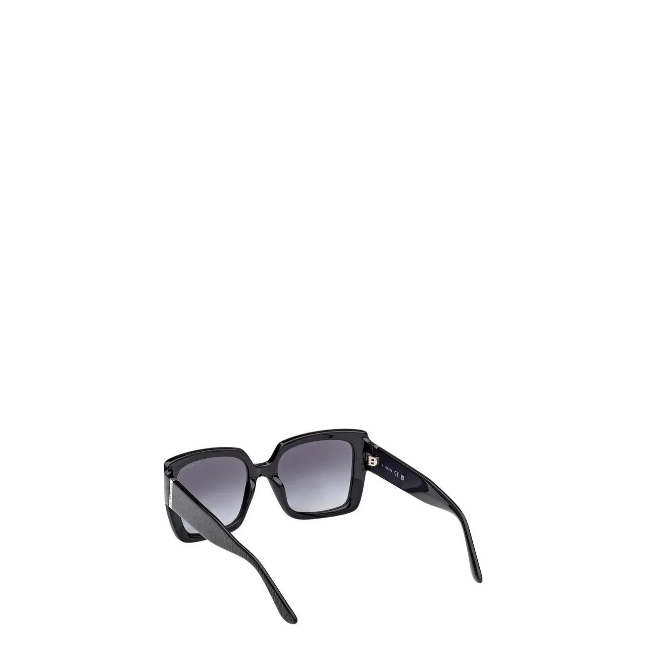 Guess - Guess Women Sunglasses by Guess