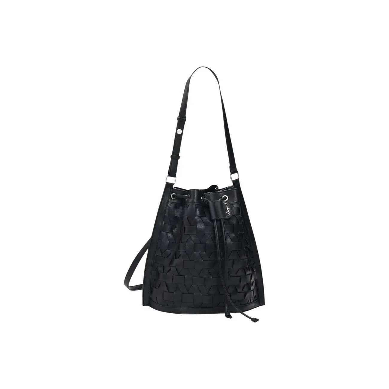 Desigual - Desigual Women Bag by Desigual