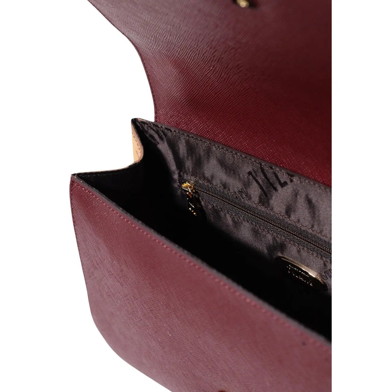 Alviero Martini Prima Classe - Alviero Martini Prima Classe Women Bag by Alviero Martini Prima Classe