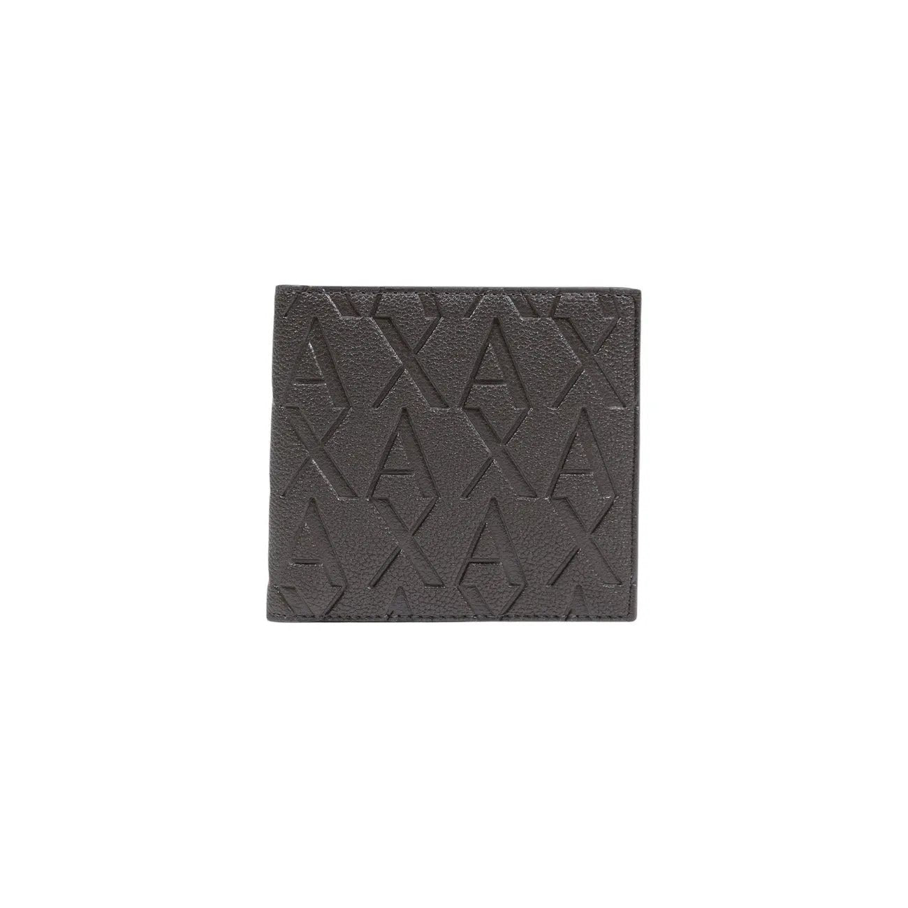 Armani Exchange - Armani Exchange Men Wallet by Armani Exchange