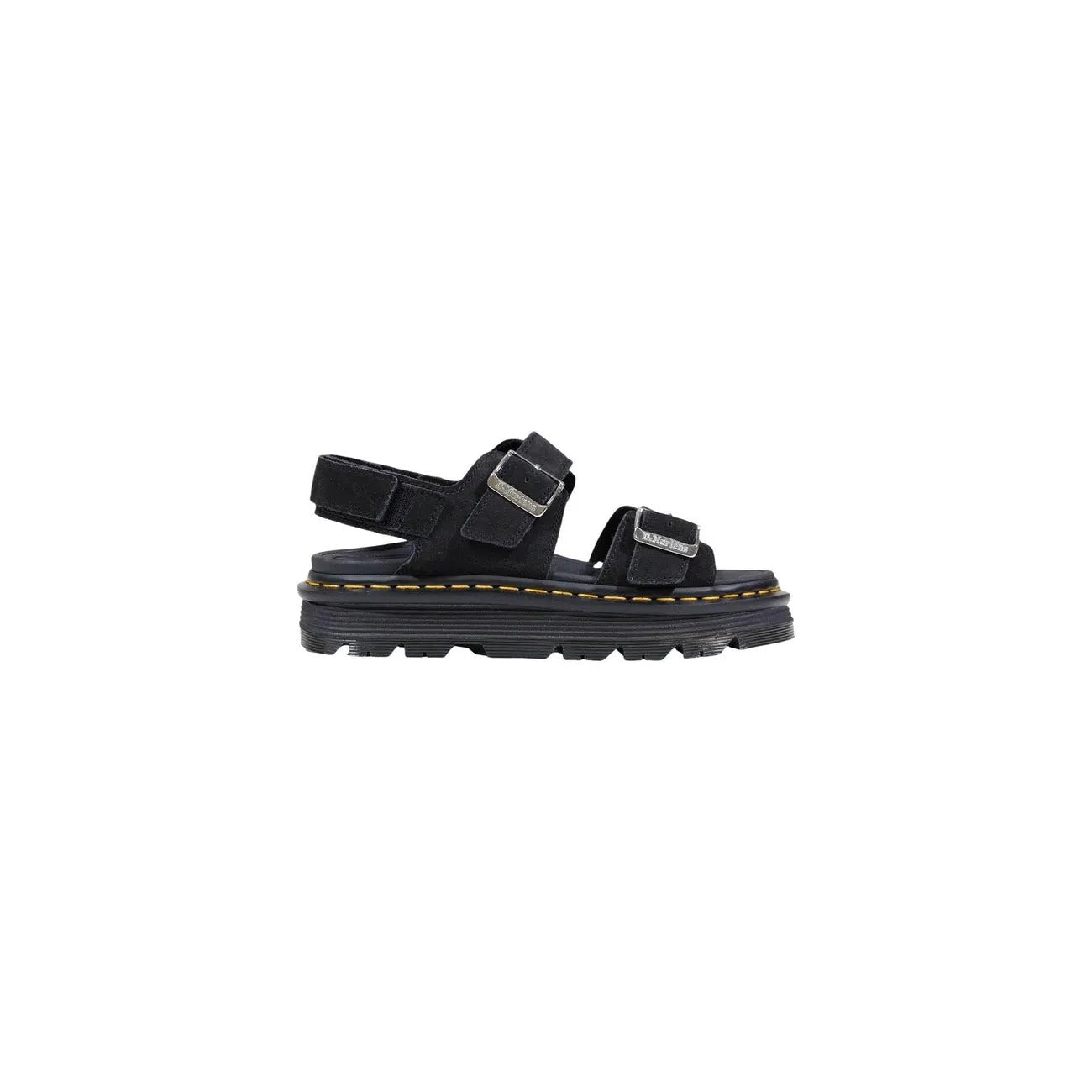 Dr. Martens - Dr. Martens Women Sandals by Dr. Martens