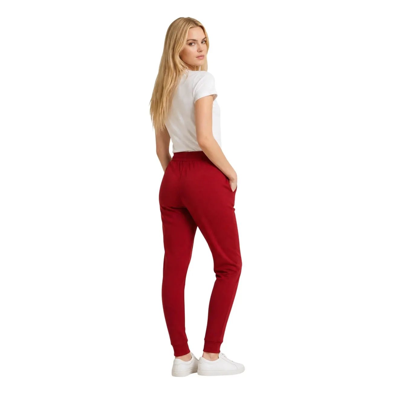 Armani Exchange - Armani Exchange Women Trousers by Armani Exchange