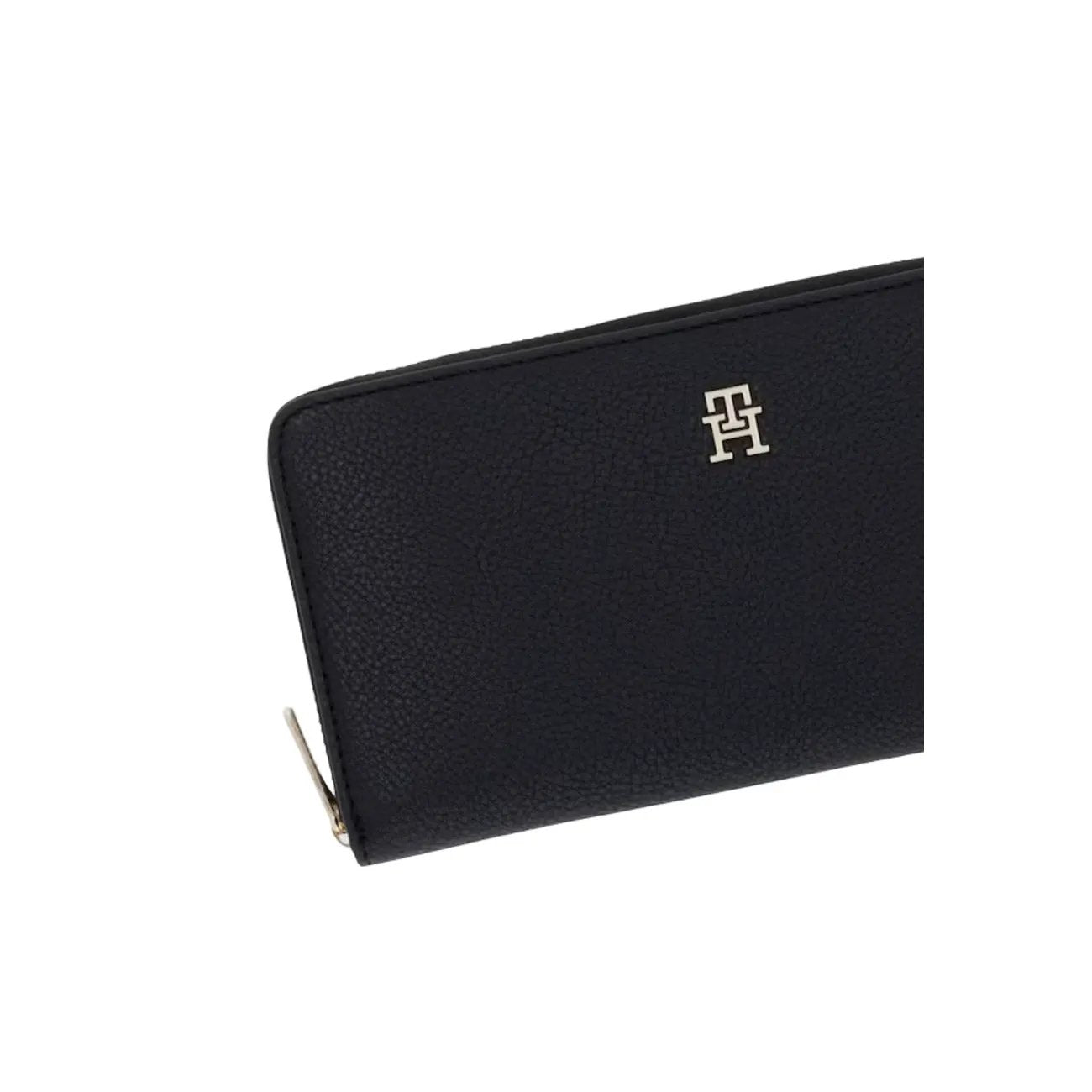 Tommy Hilfiger - Tommy Hilfiger Women Wallet by Tommy Hilfiger