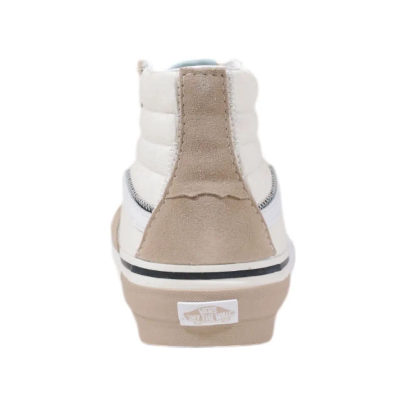 Vans - Vans Men Sneakers by Vans
