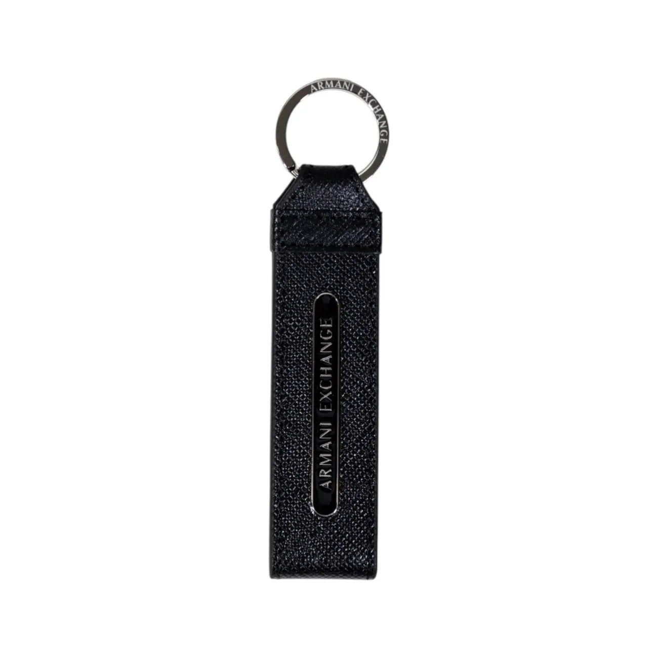 Armani Exchange - Armani Exchange Men Wallet by Armani Exchange
