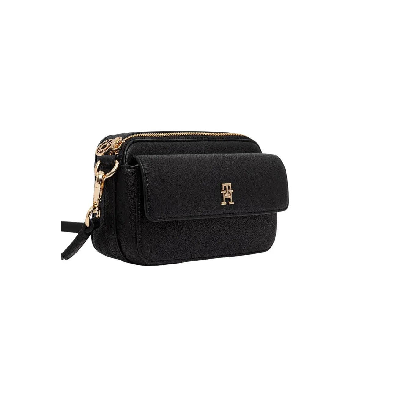 Tommy Hilfiger - Tommy Hilfiger Women Bag by Tommy Hilfiger