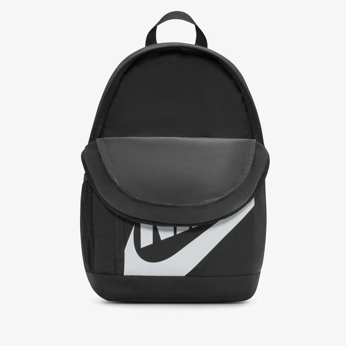 Nike - Nike Men Bag
