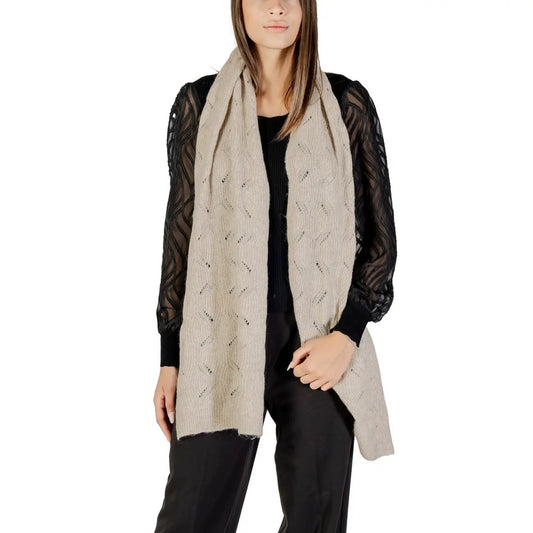 Only - Only Women Scarve by Only