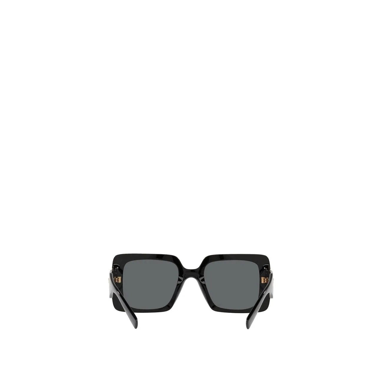 Versace - Versace Women Sunglasses by Versace