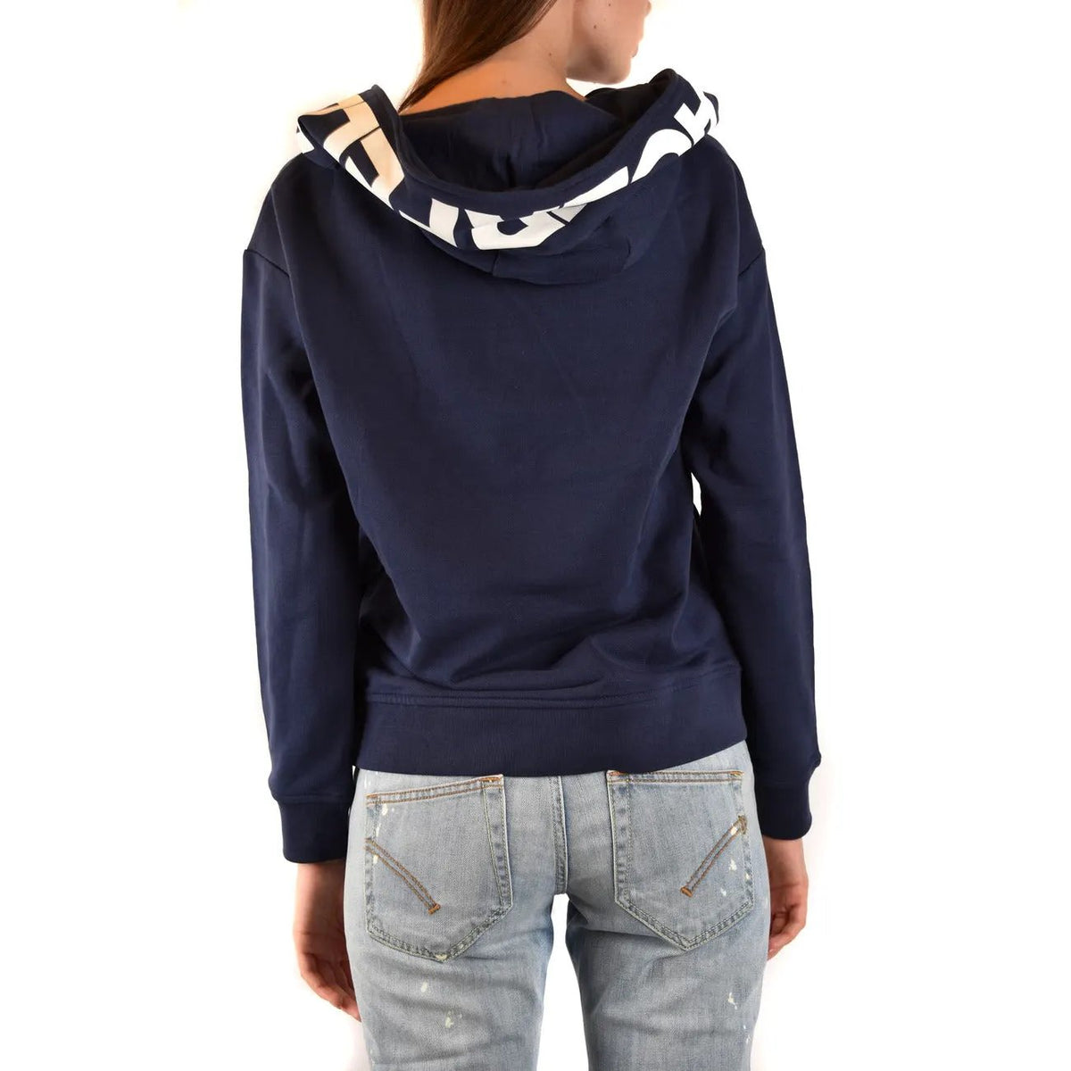Karl Lagerfeld - Karl Lagerfeld Women Sweatshirts by Karl Lagerfeld