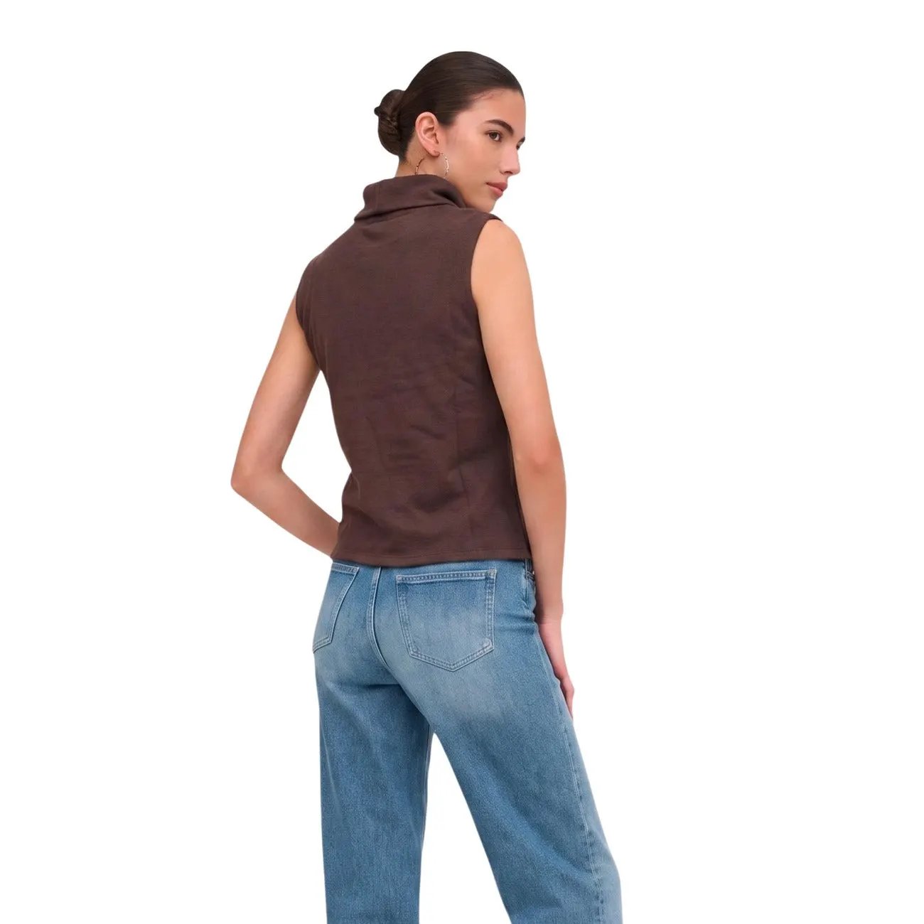Jacqueline De Yong - Jacqueline De Yong Women Knitwear by Jacqueline De Yong