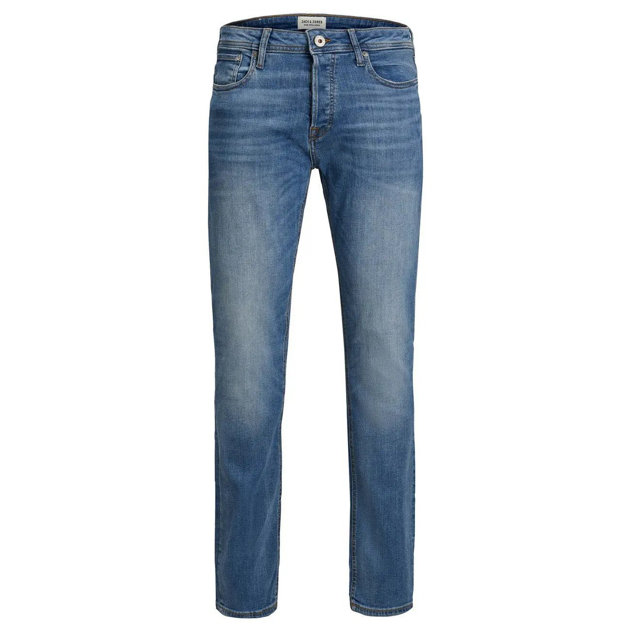 Jack & Jones - Jack & Jones Men Jeans by Jack & Jones