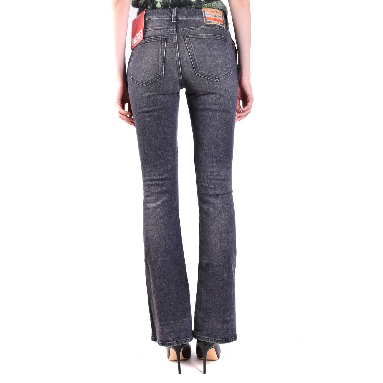 Diesel - Diesel Women Jeans by Diesel