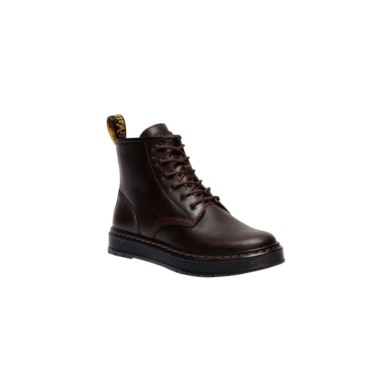 Dr. Martens - Dr. Martens Men Boots by Dr. Martens