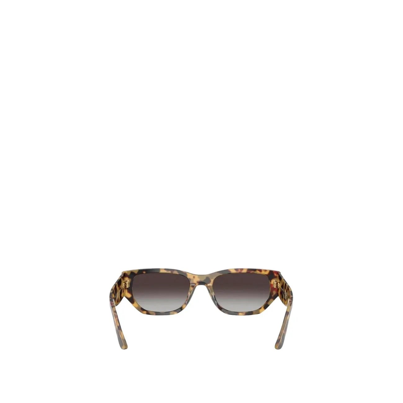 Vogue Eyewear - Vogue Eyewear Women Sunglasses by Vogue Eyewear