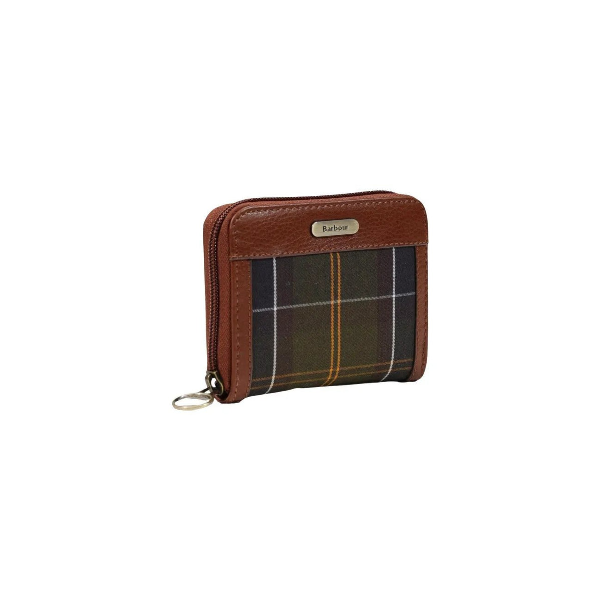 Barbour - Barbour Women Wallet by Barbour