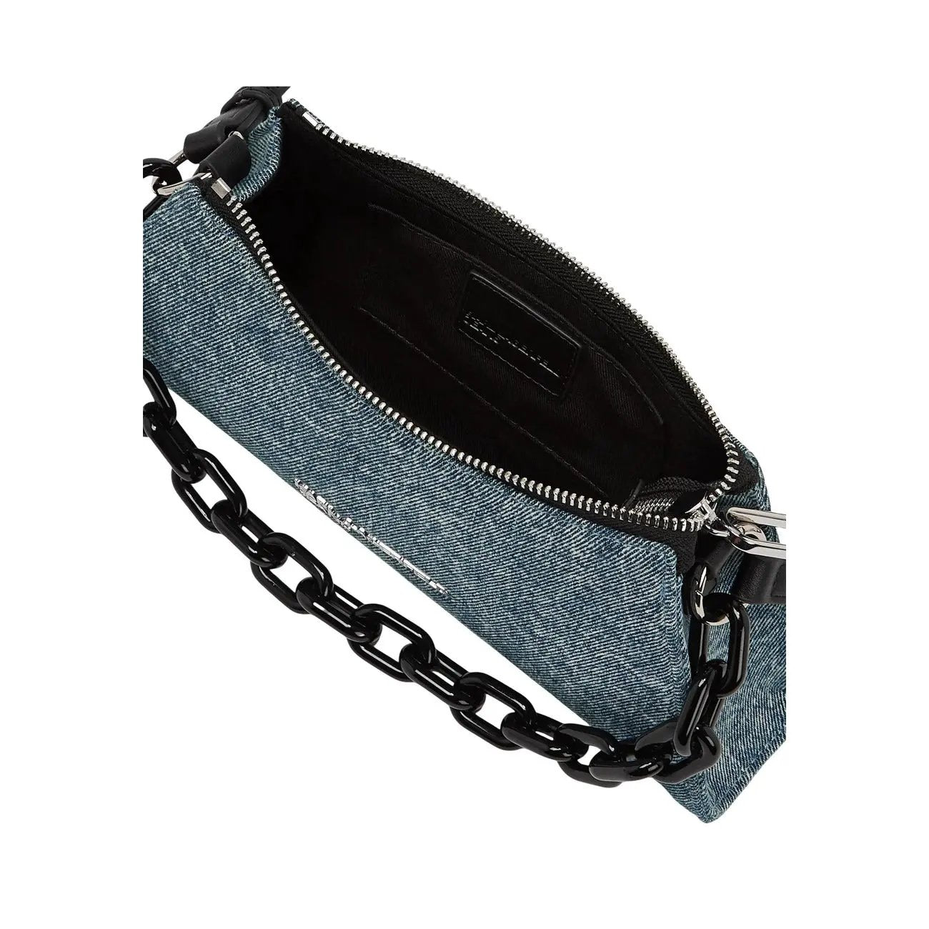 Karl Lagerfeld Jeans - Karl Lagerfeld Jeans Women Bag by Karl Lagerfeld Jeans