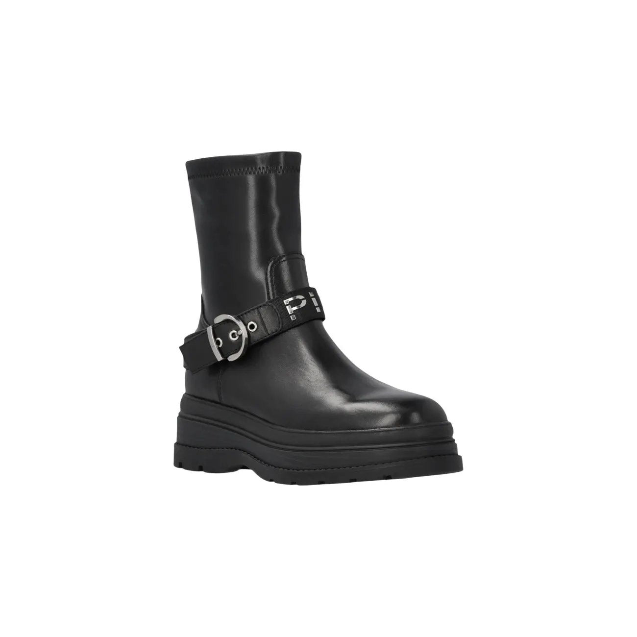Pinko - Pinko Women Boots by Pinko