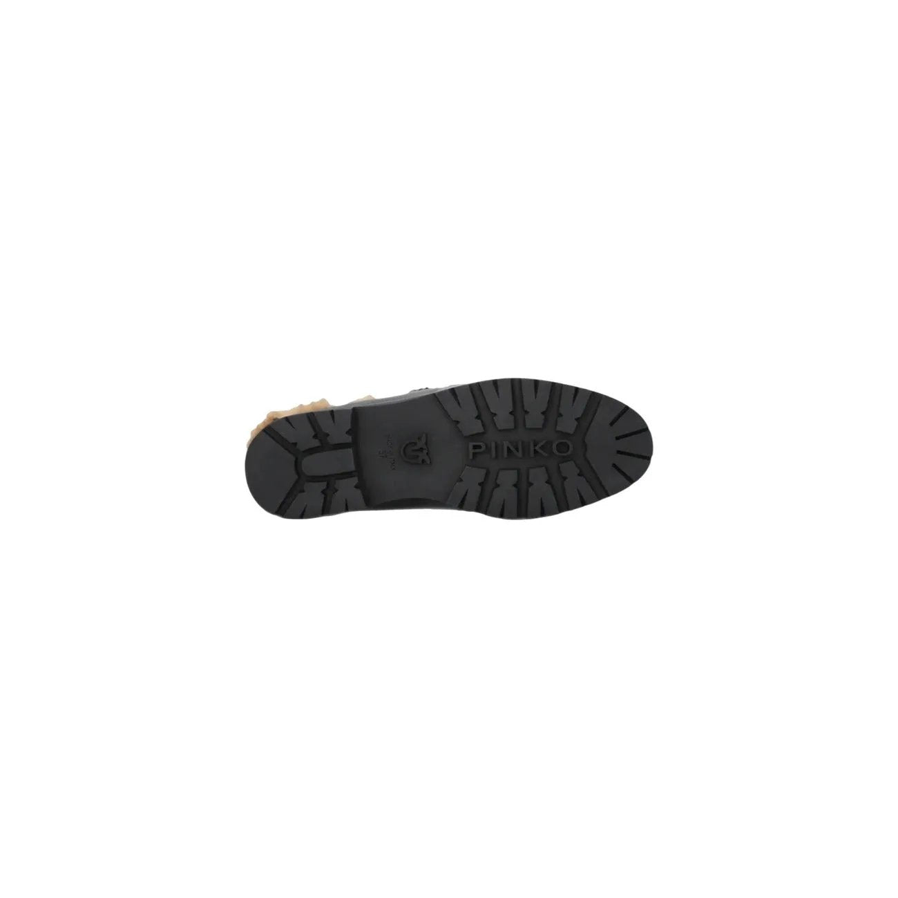 Pinko - Pinko Women Slippers by Pinko