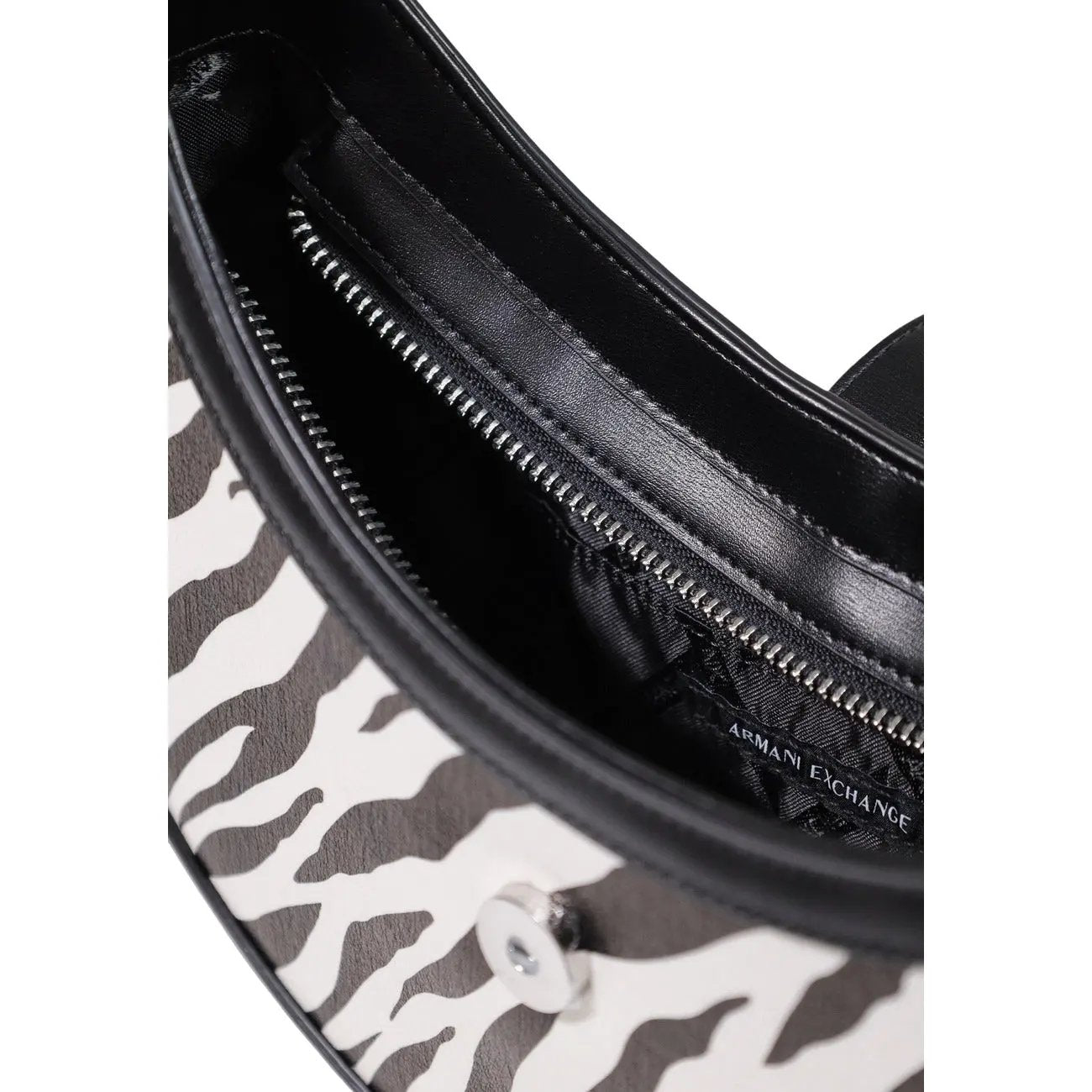 Armani Exchange - Armani Exchange Women Bag by Armani Exchange
