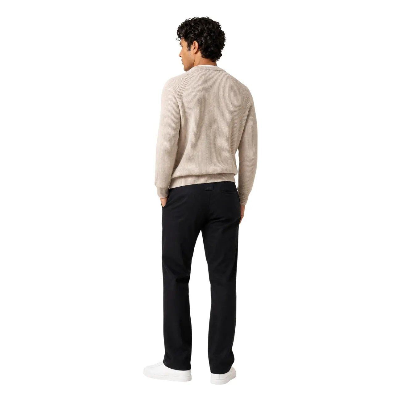 Guess - Guess Men Trousers by Guess
