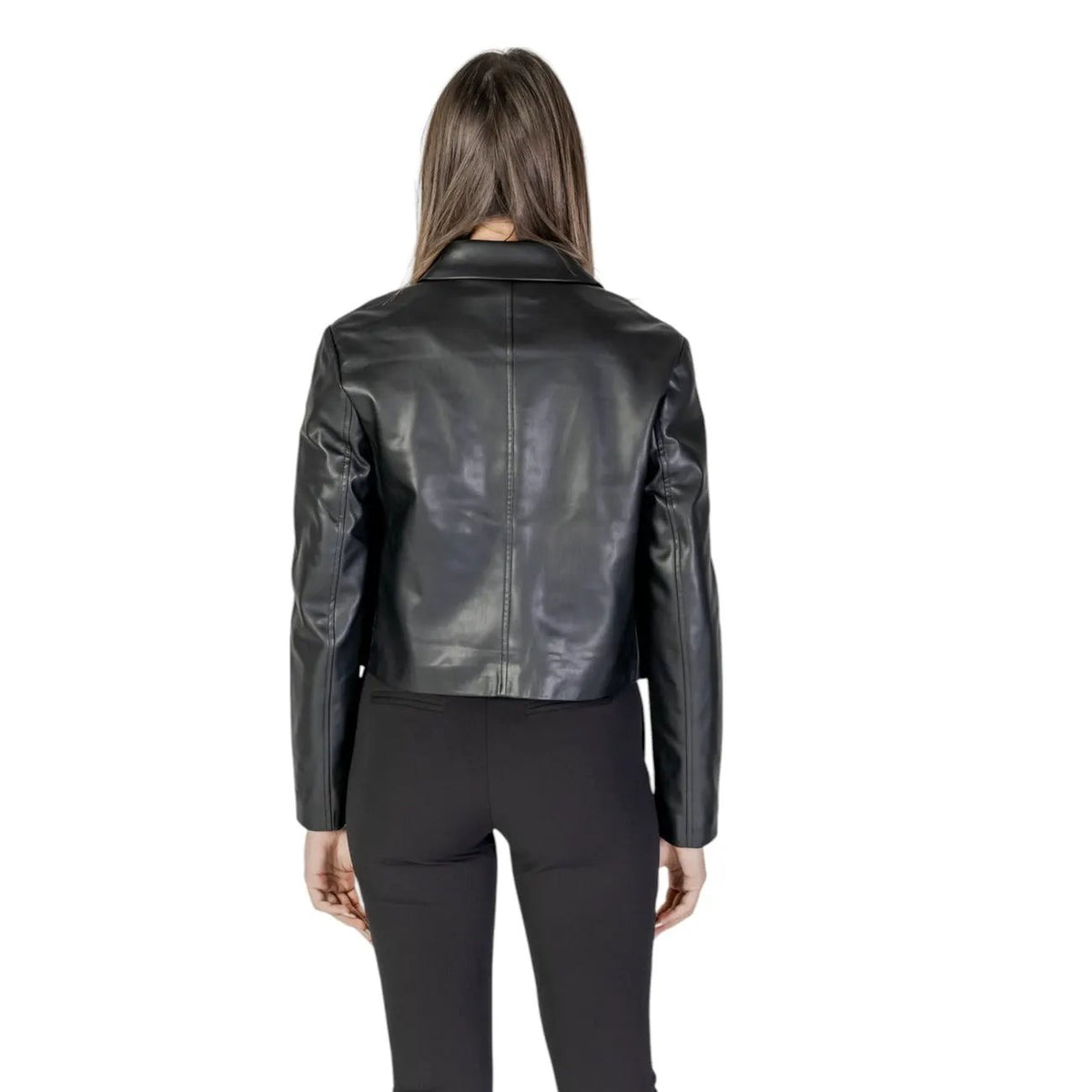 Morgan De Toi - Morgan De Toi Women Blazer by Morgan De Toi